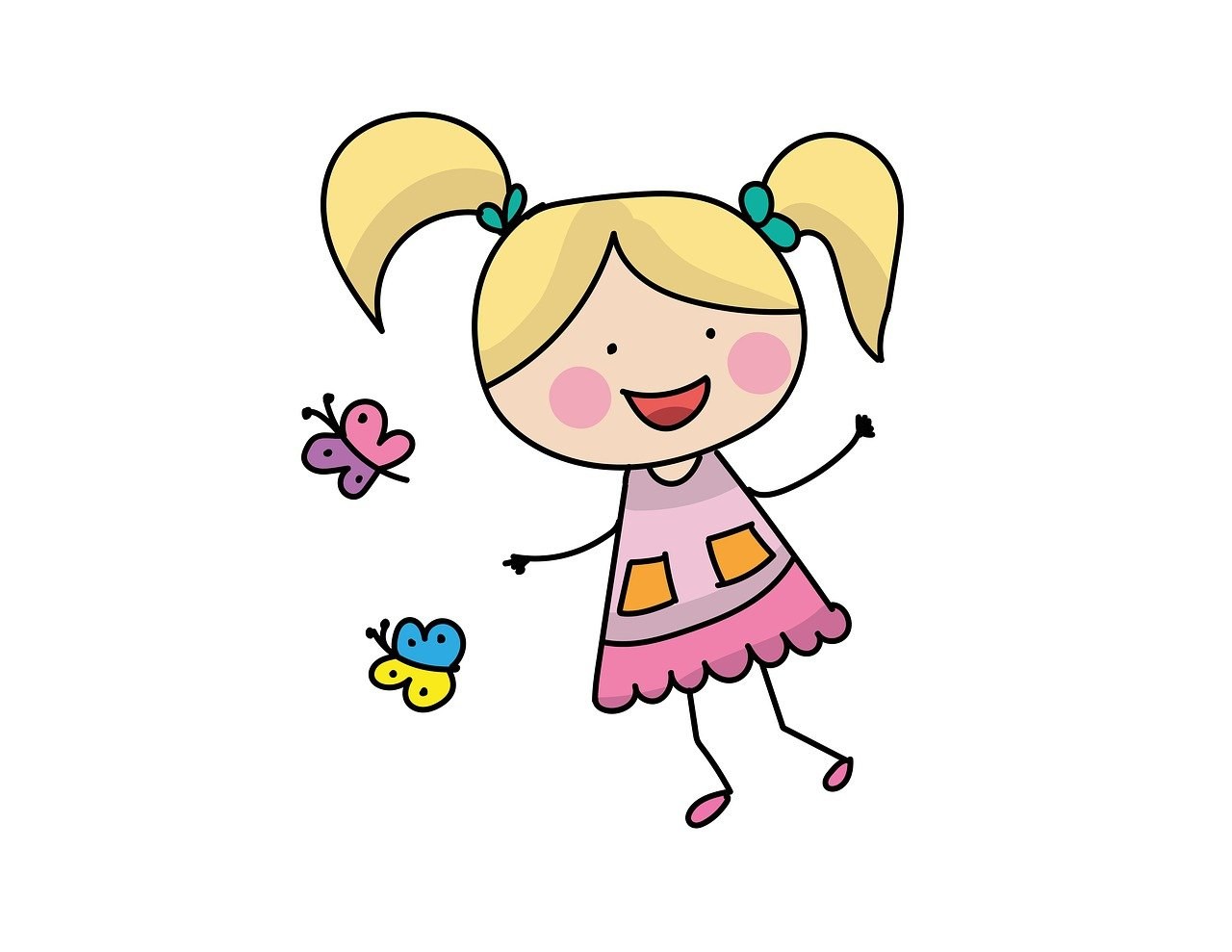 Ciste na uhu kod pasa: simptomi, uzroci i liječenje