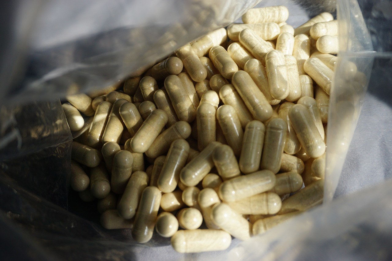 Prekomjerno razmnožavanje bakterija u tankom crijevu pasa: simptomi, uzroci i liječenje