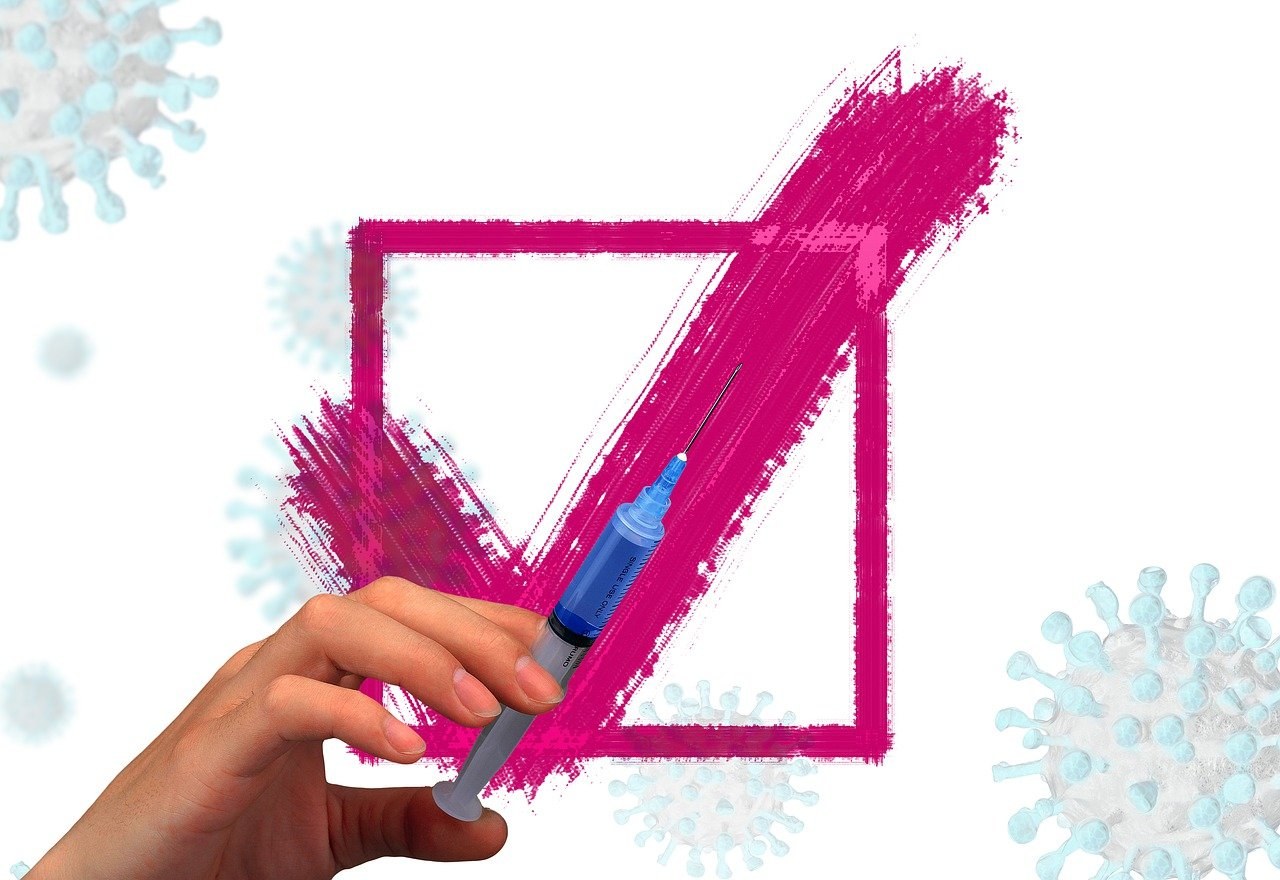 Prehrana odraslih pasa