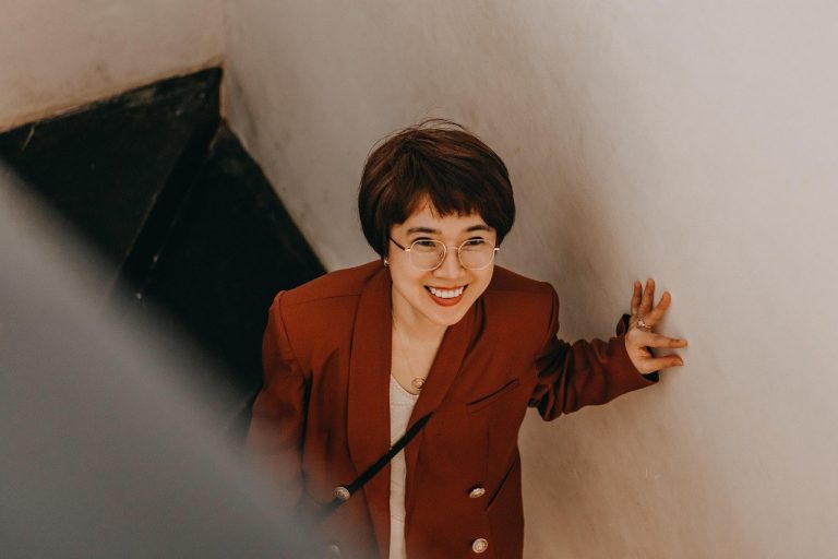 Materninski poremećaji ponašanja kod pasa: simptomi, uzroci i liječenje