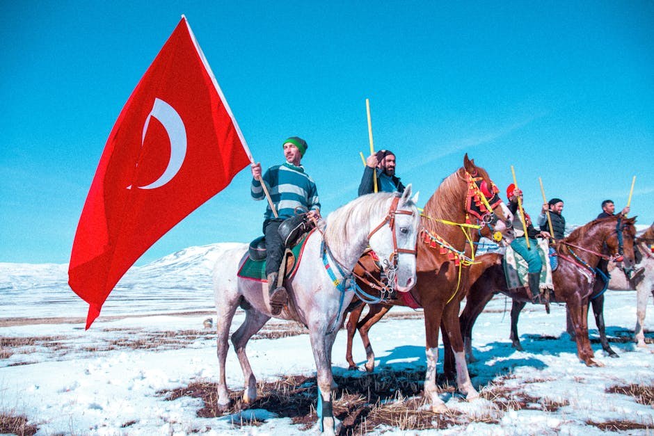 Smiju li psi jesti orahe - koliko je ta grickalica sigurna?