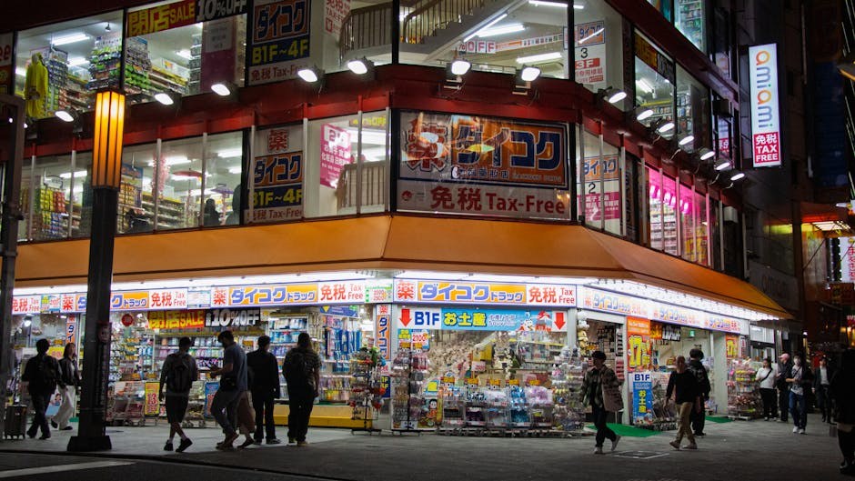 Povišen šećer u krvi kod pasa: simptomi, uzroci i liječenje