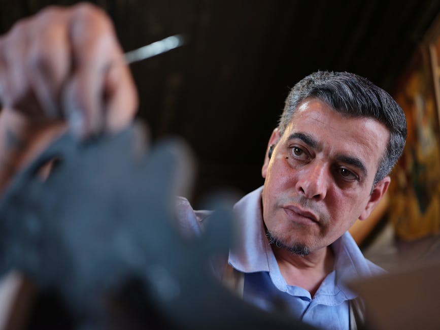 Hornerov sindrom kod pasa: simptomi, uzroci i liječenje