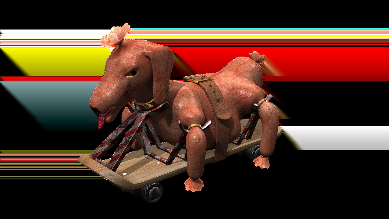 Mogu li psi jesti krilasti grah? Je li krilasti grah siguran za pse?