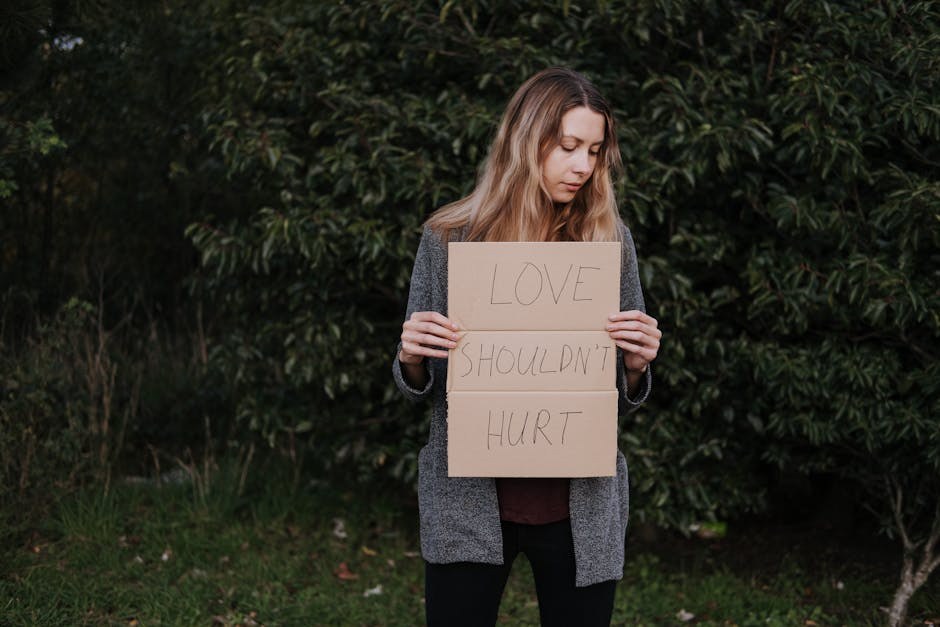 Smiju li psi jesti slatki kukuruz? Je li siguran za pse?