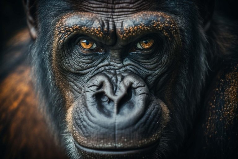 Smije li pas jesti cottage cheese ? Je li svježi sir siguran za pse?