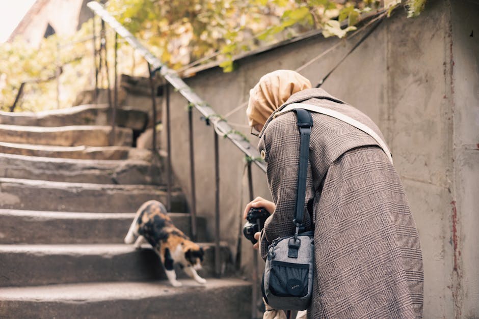 Smiju li psi jesti slaninu? Je li ova poslastica bezopasna za ljubimce?