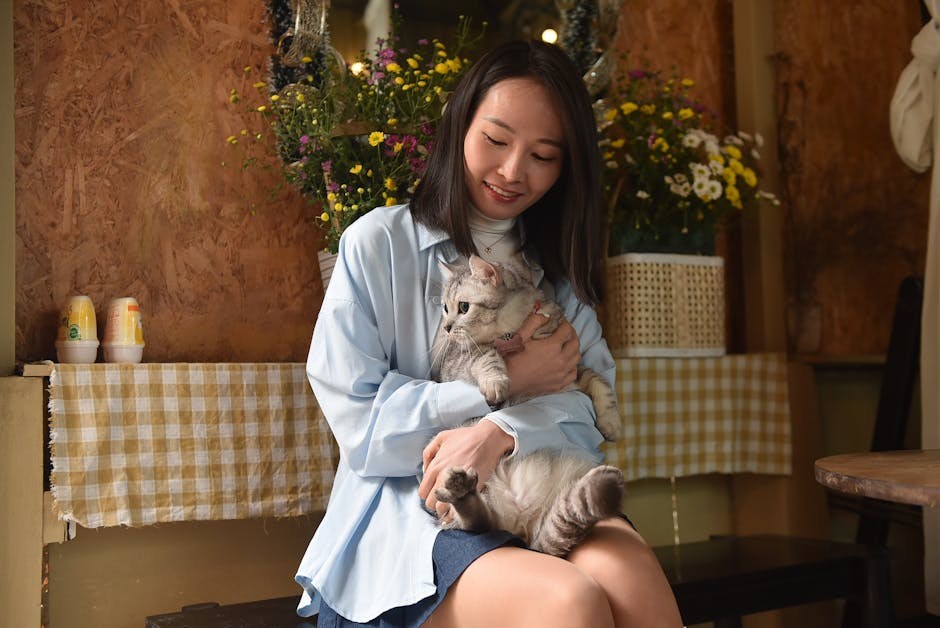 Smiju li psi jesti nektarine? Jesu li nektarine sigurne za pse?