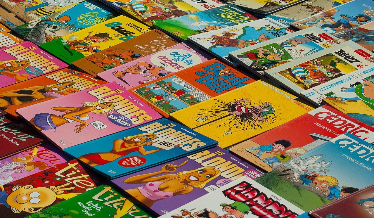 Smiju li psi jesti béarnaise umak i je li siguran za njih?