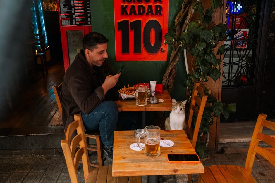 Smiju li psi jesti veggie burger i je li to sigurno?