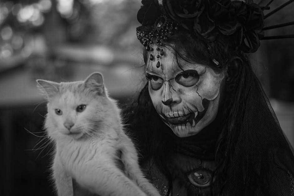 Tumori mliječne žlijezde kod pasa: simptomi, uzroci i liječenje