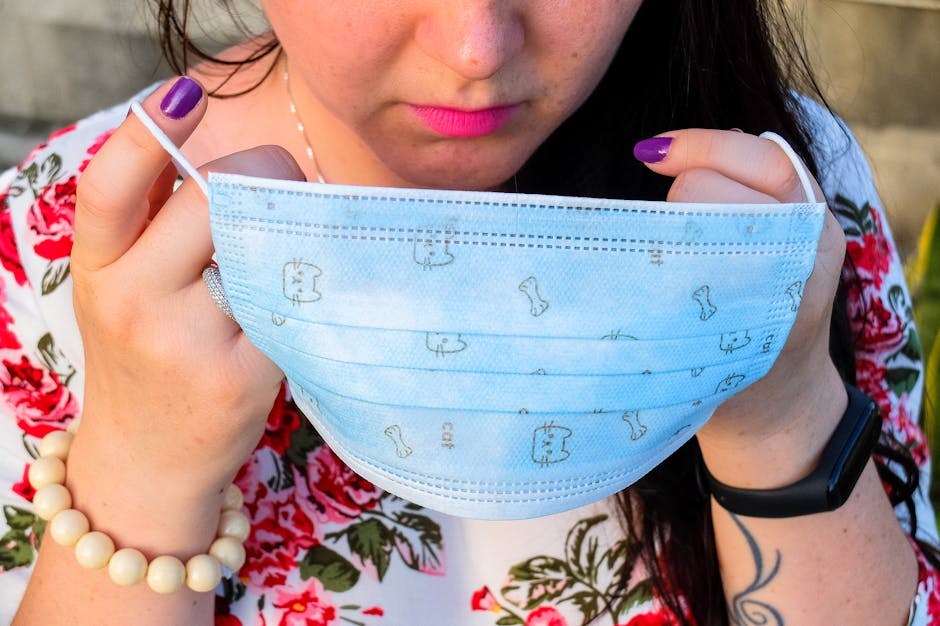 Smiju li psi jesti pretzels i jesu li sigurni?