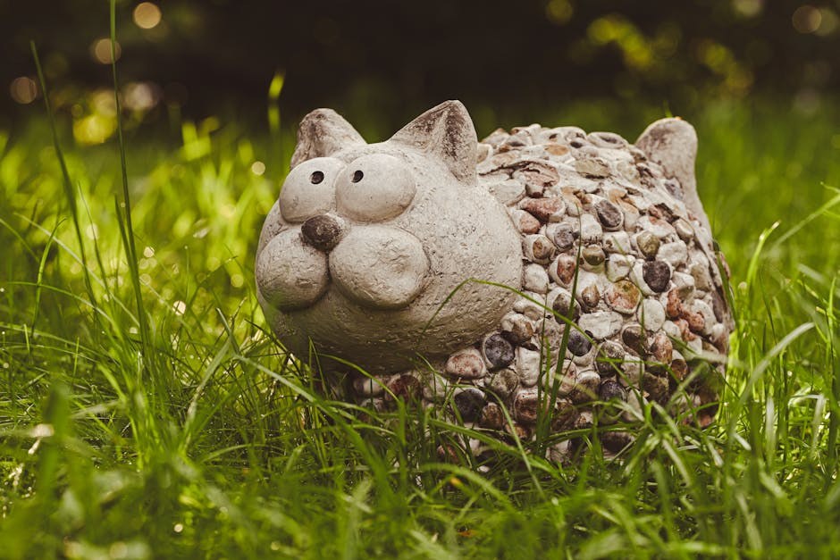 Smiju li psi jesti limunsku travu lemongrass i je li sigurna za pse?