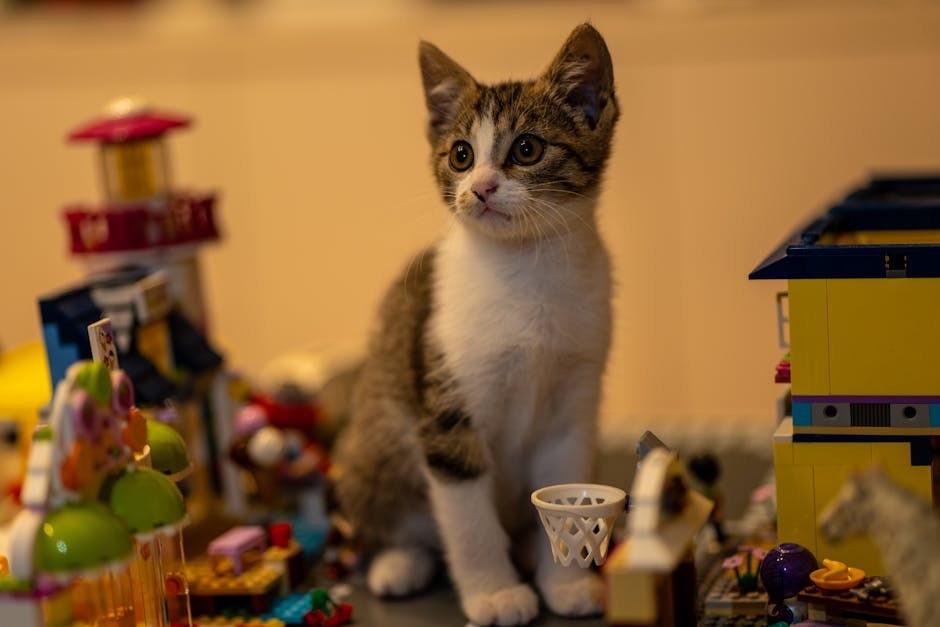 Smiju li psi jesti limunsku travu lemongrass i je li sigurna za pse?