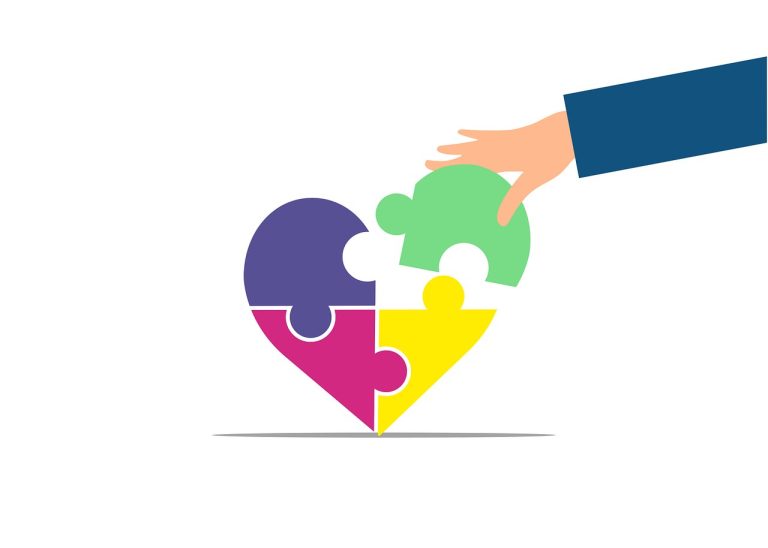 Blitva u psećoj prehrani - smije li pas jesti ovu zelenjavu?