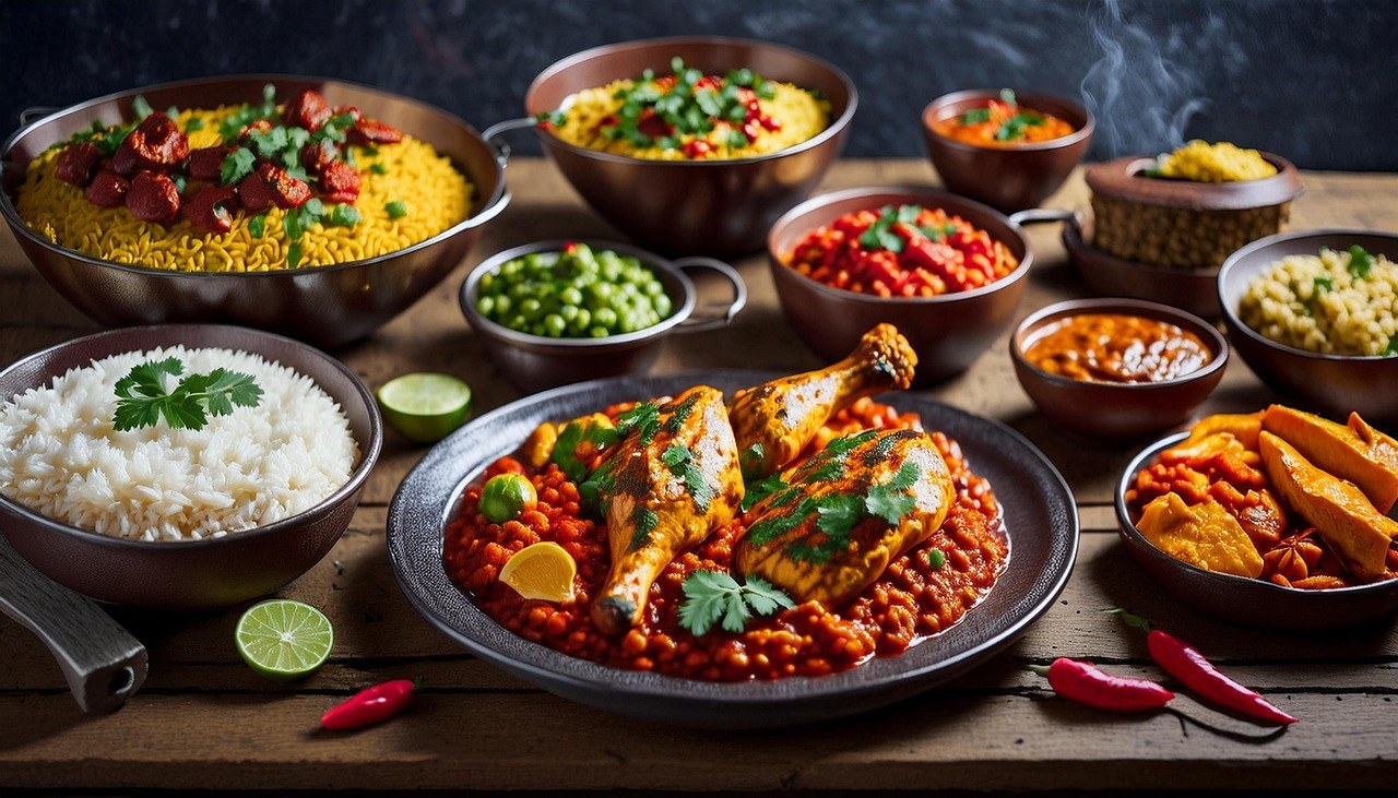 Smiju li psi jesti bijelu ribu? Je li bijela riba sigurna za pse?