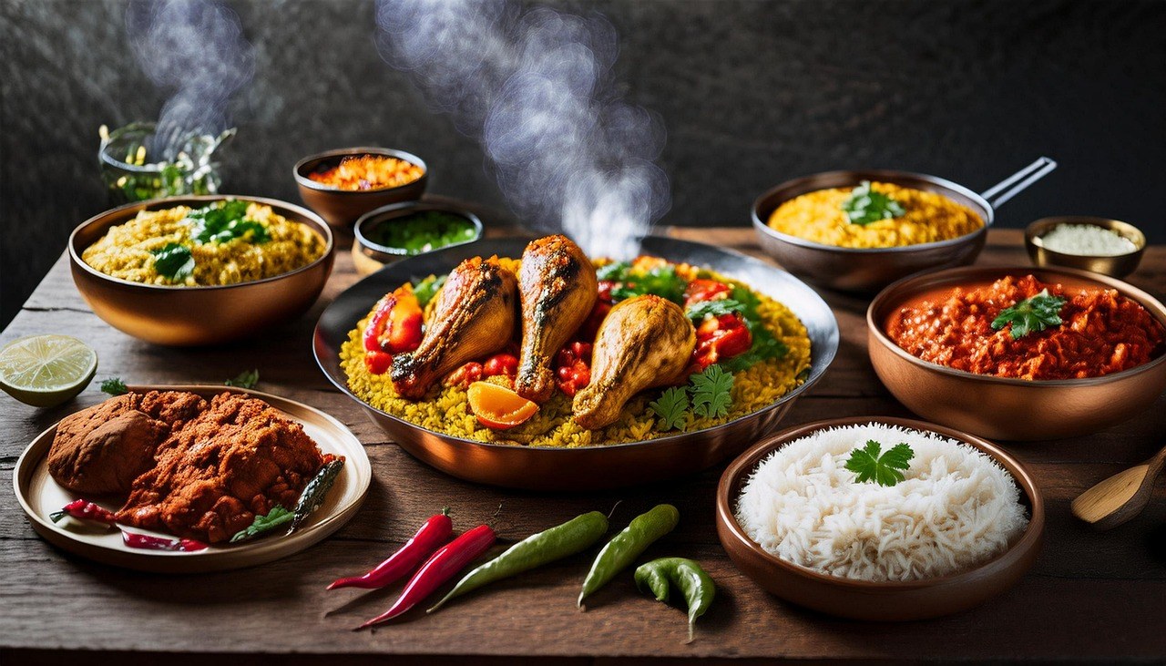 Smiju li psi jesti bijelu ribu? Je li bijela riba sigurna za pse?