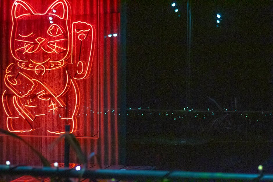 Smiju li psi jesti brazilske oraščiće - i jesu li sigurni za pse?