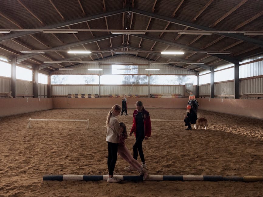 Kontrola krpelja kod pasa: tretmani, prevencija i kada posjetiti veterinara