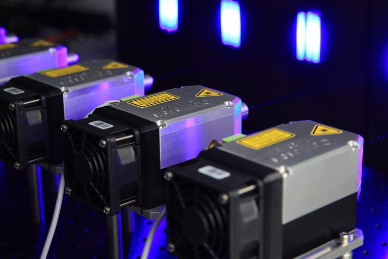 Parvovirus kod pasa: simptomi, uzroci i liječenje