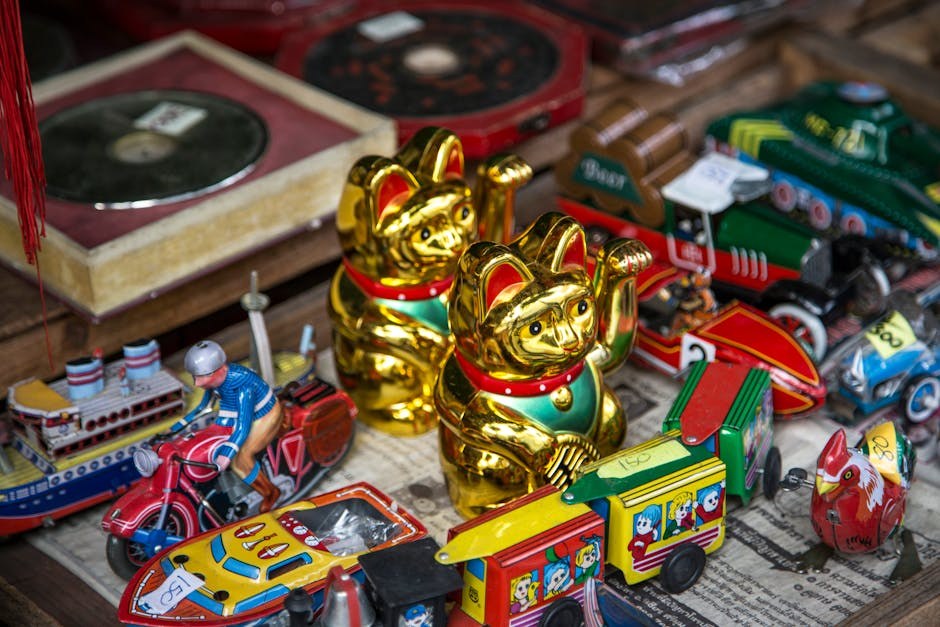 Parvovirus kod pasa: simptomi, uzroci i liječenje