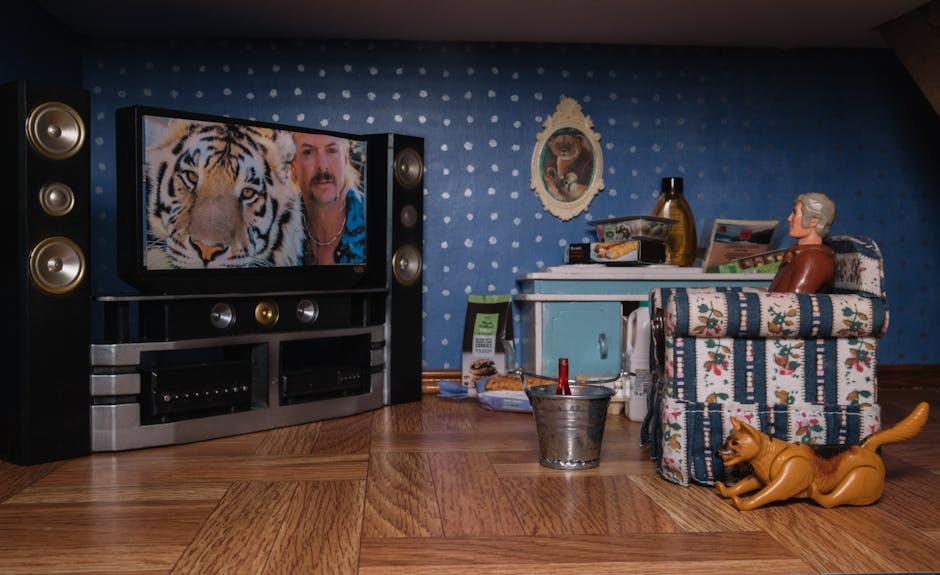 Parvovirus kod pasa: simptomi, uzroci i liječenje