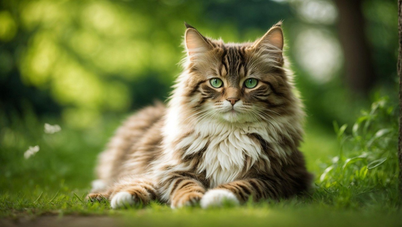 Smiju li psi jesti indijske oraščiće? Sigurnost i pravilno posluživanje