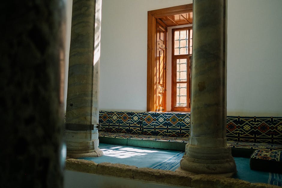 Smiju li psi jesti portulak? Je li portulak siguran za pse?