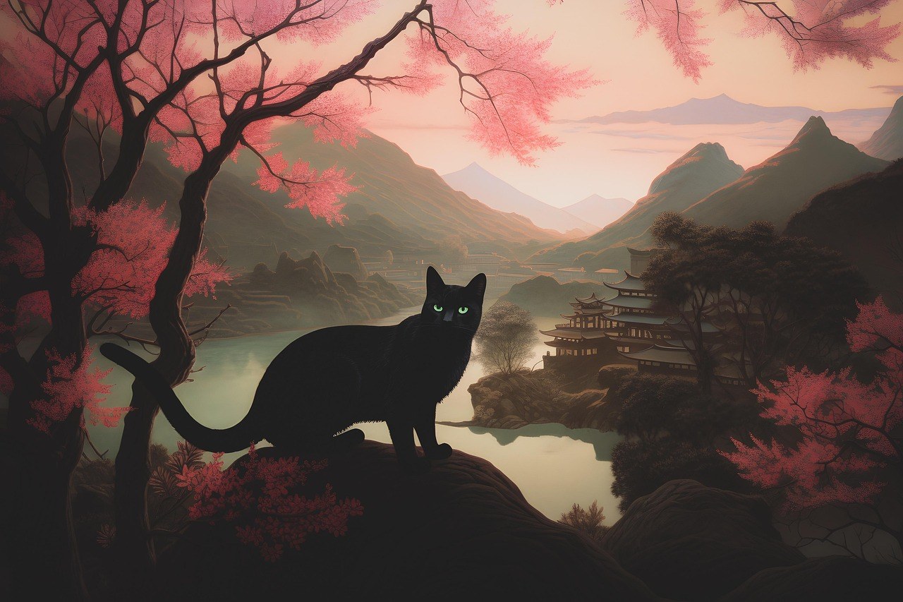 Smiju li psi jesti portulak? Je li portulak siguran za pse?