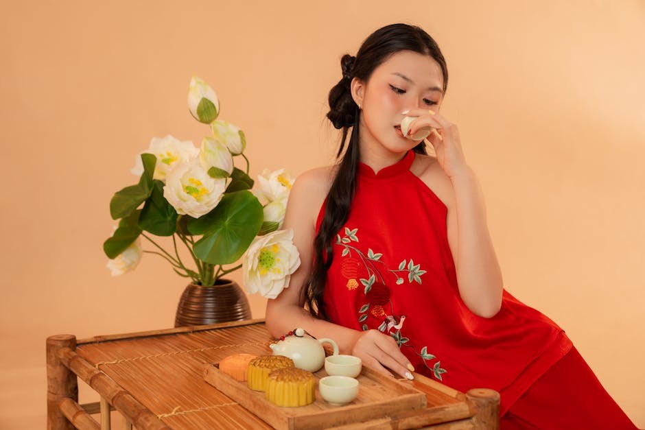 Smiju li psi jesti portulak? Je li portulak siguran za pse?