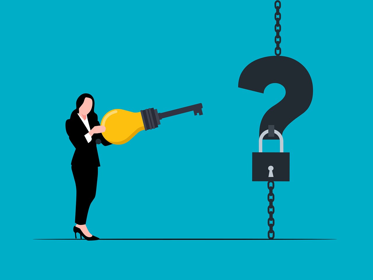 Smiju li psi jesti školjkaše? Jesu li školjkaši sigurni za pse?