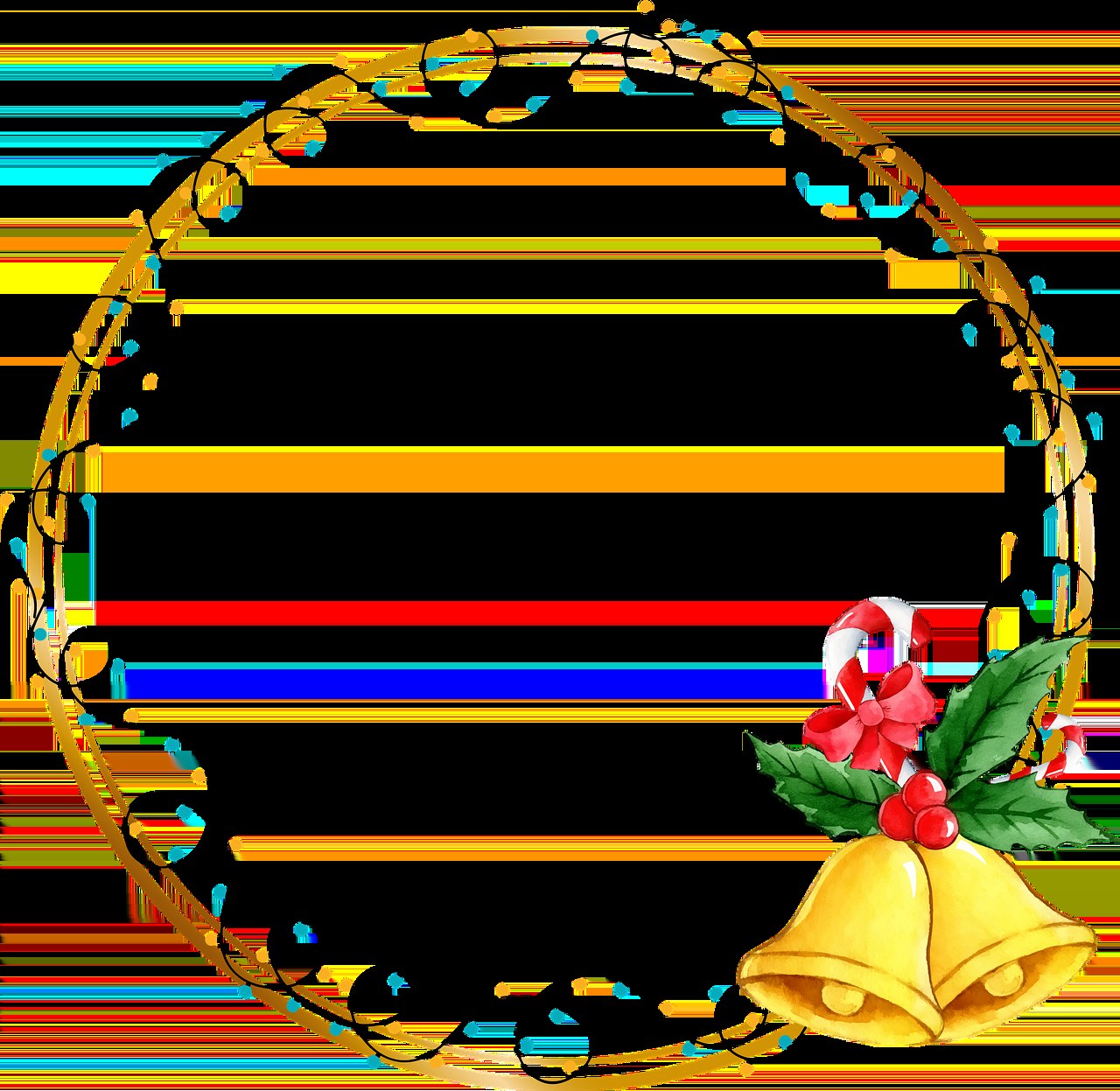 Smiju li psi jesti crni grah - je li siguran za njih?