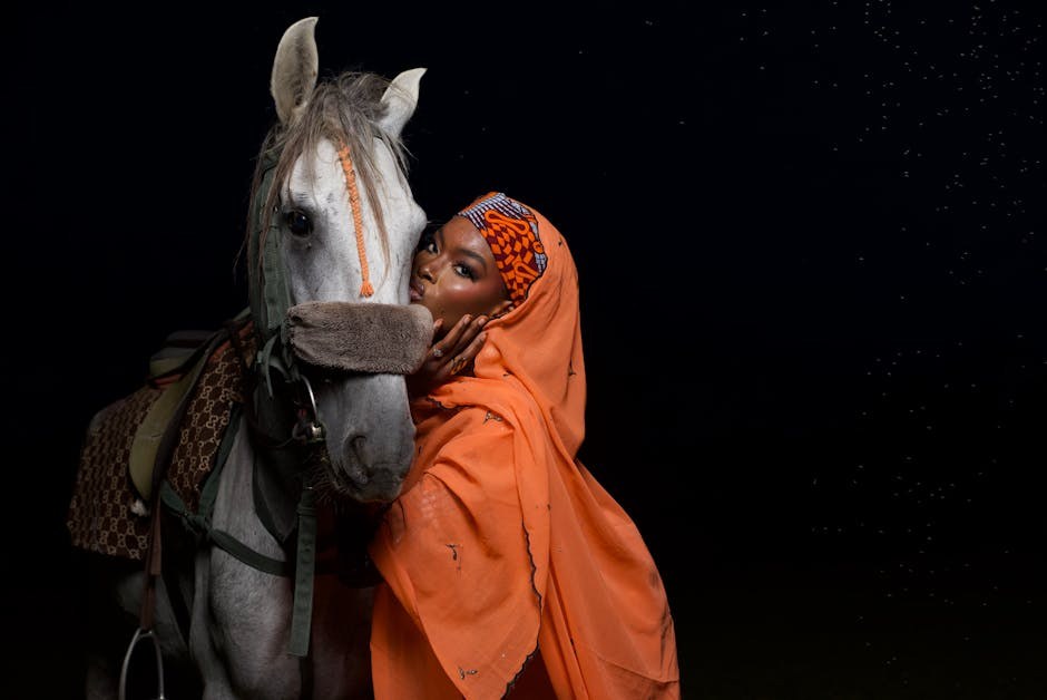 Smiju li psi jesti sladić? Je li ova poslastica sigurna za pse?