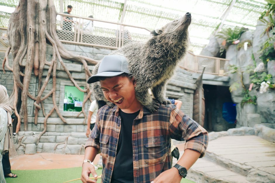 Smiju li psi jesti pastrnjak? Je li ova korjenasta namirnica sigurna za pse?