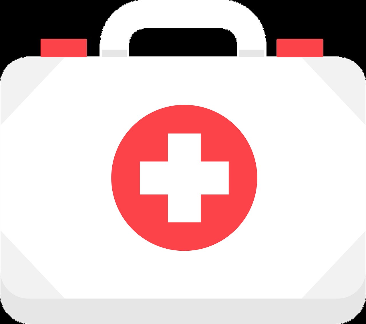 Smije li pas jesti grašak šećerac ? Je li siguran za pse?