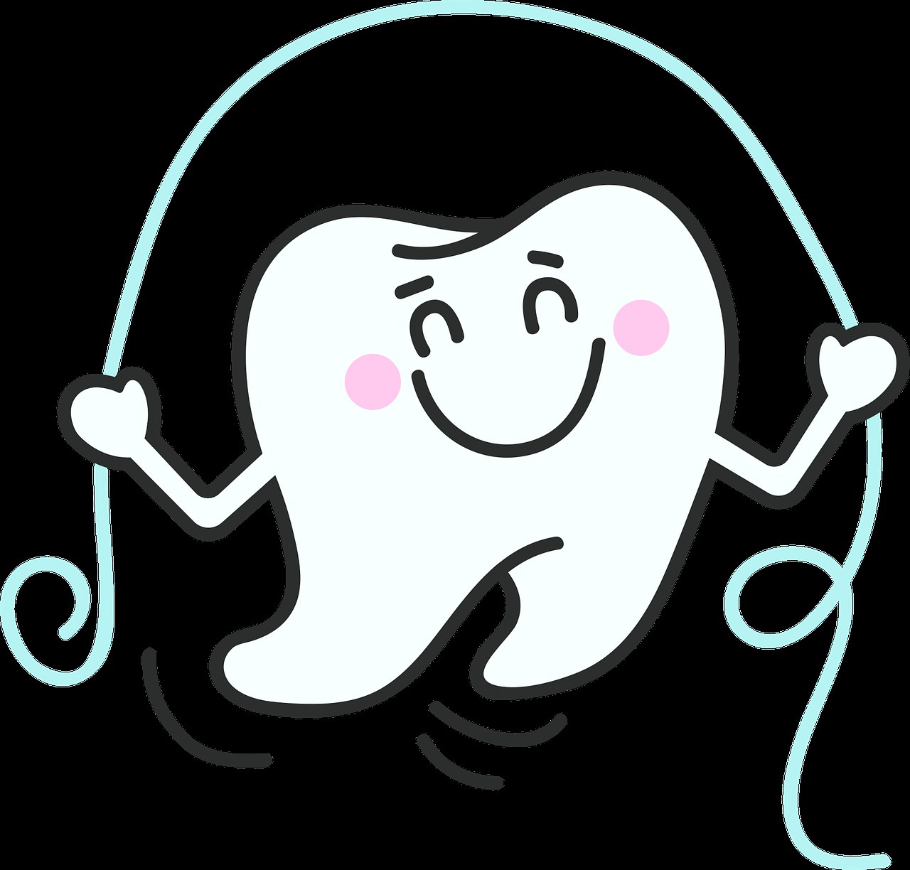 Smiju li psi jesti grah s crnim okom? Je li ova mahunarka sigurna za pse?