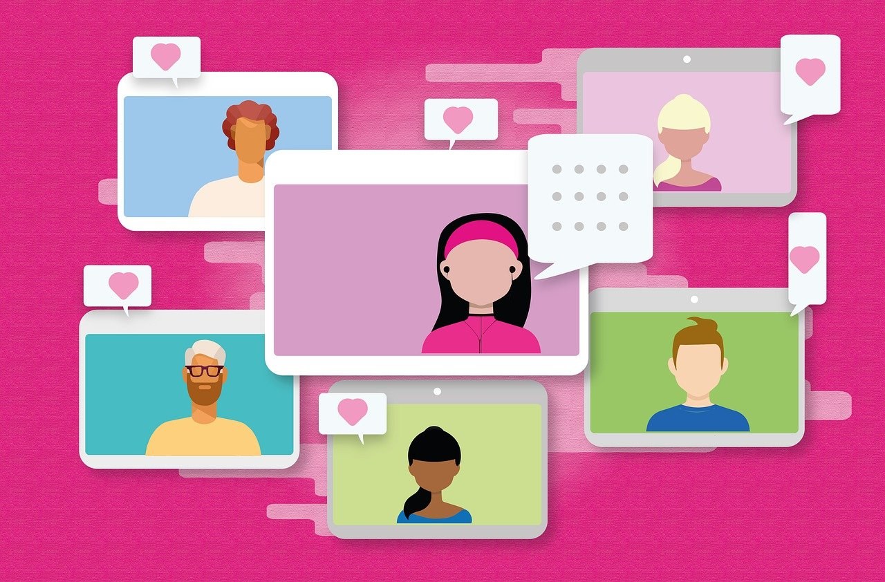 Alergije oka kod pasa: simptomi, uzroci i liječenje