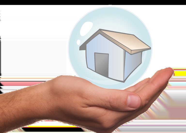 Smiju li psi jesti vaniliju i koliko je sigurna?