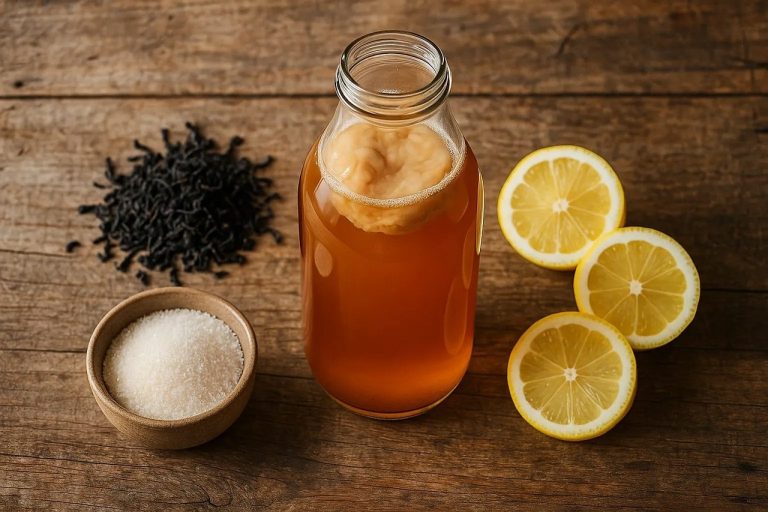 Krpeljna paraliza kod pasa: simptomi, uzroci i liječenje