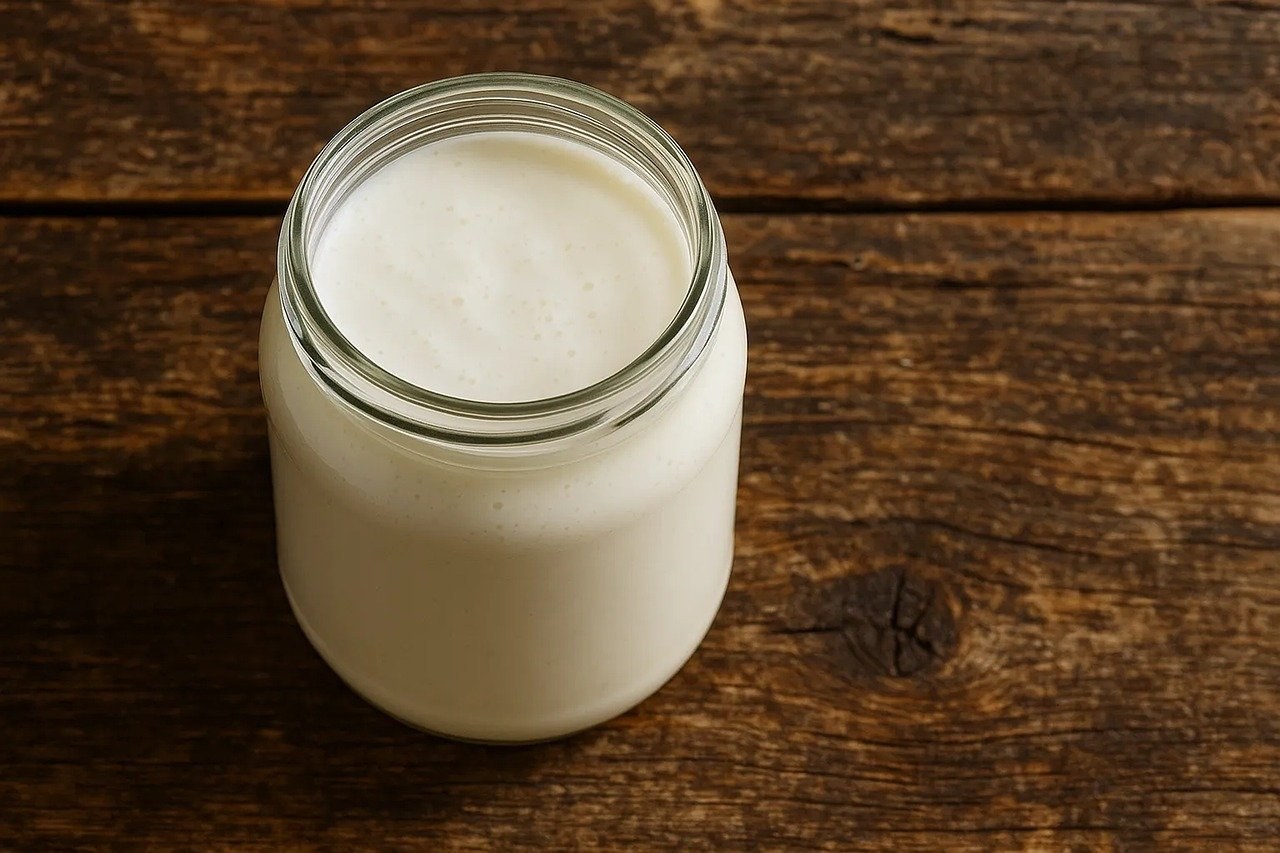 Krpeljna paraliza kod pasa: simptomi, uzroci i liječenje