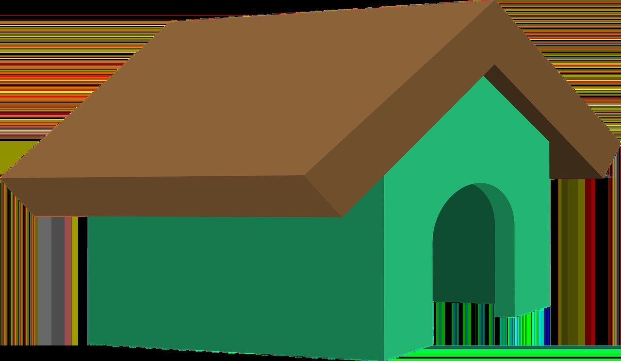 Mogu li psi plakati? Što znače suze pasa?