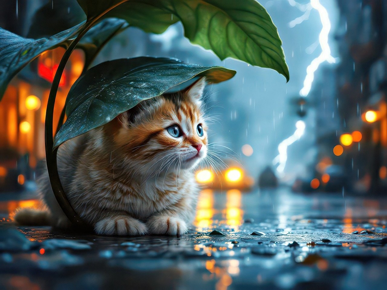 Mogu li psi plakati? Što znače suze pasa?