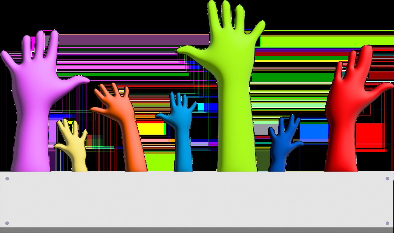 Smiju li psi jesti yam i je li siguran za pse?