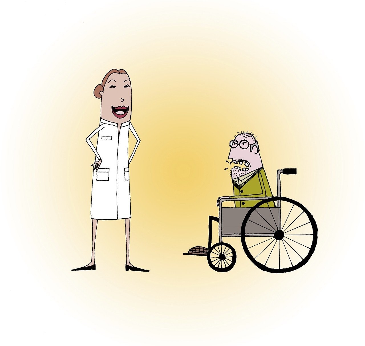 Smiju li psi jesti zobene pahuljice? Sigurnost i pravilna priprema