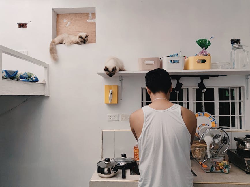 Smiju li psi jesti salamu i je li to sigurno?