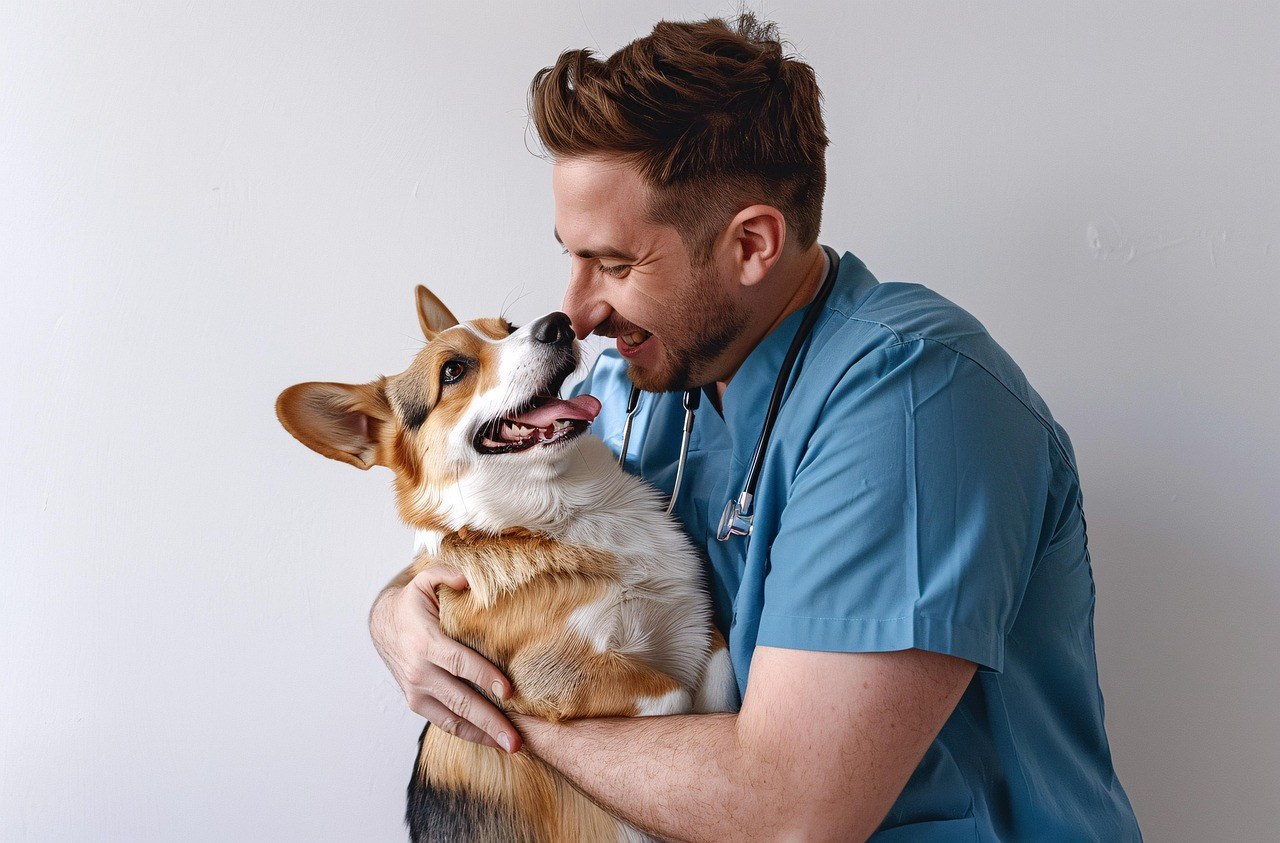 Kako izgledaju buhe, ugrizi na psima i kućni načini za uklanjanje