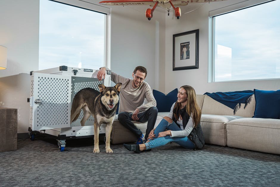 Smiju li psi jesti prokulice i jesu li sigurne za njih?