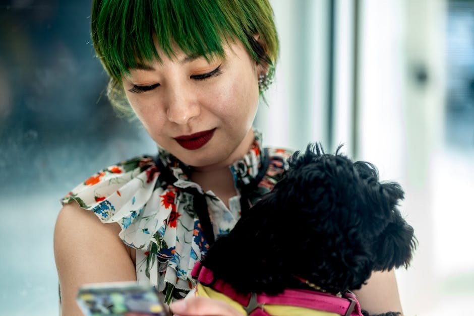 Tjedan prevencije otrovanja: kako zaštititi pse od trovanja