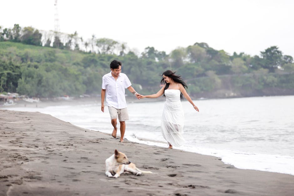 Urolitijaza u pasa: simptomi, uzroci i liječenje