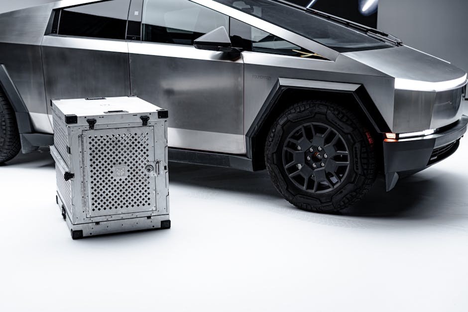 Otrovanje pasa nakon ugriza koraljne zmije: simptomi, uzroci i liječenje